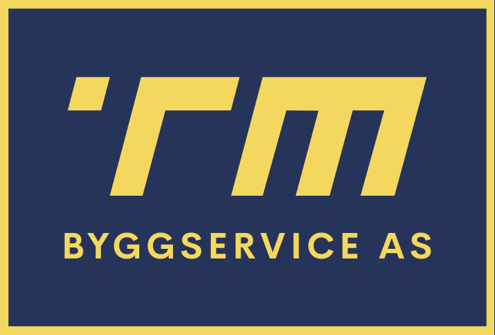 TM Byggeservice