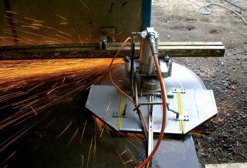 Pentruder-UK-Concrete-Cutting-Solutions