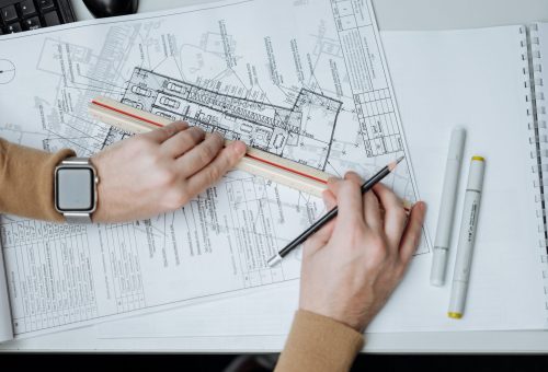 Arkitekt